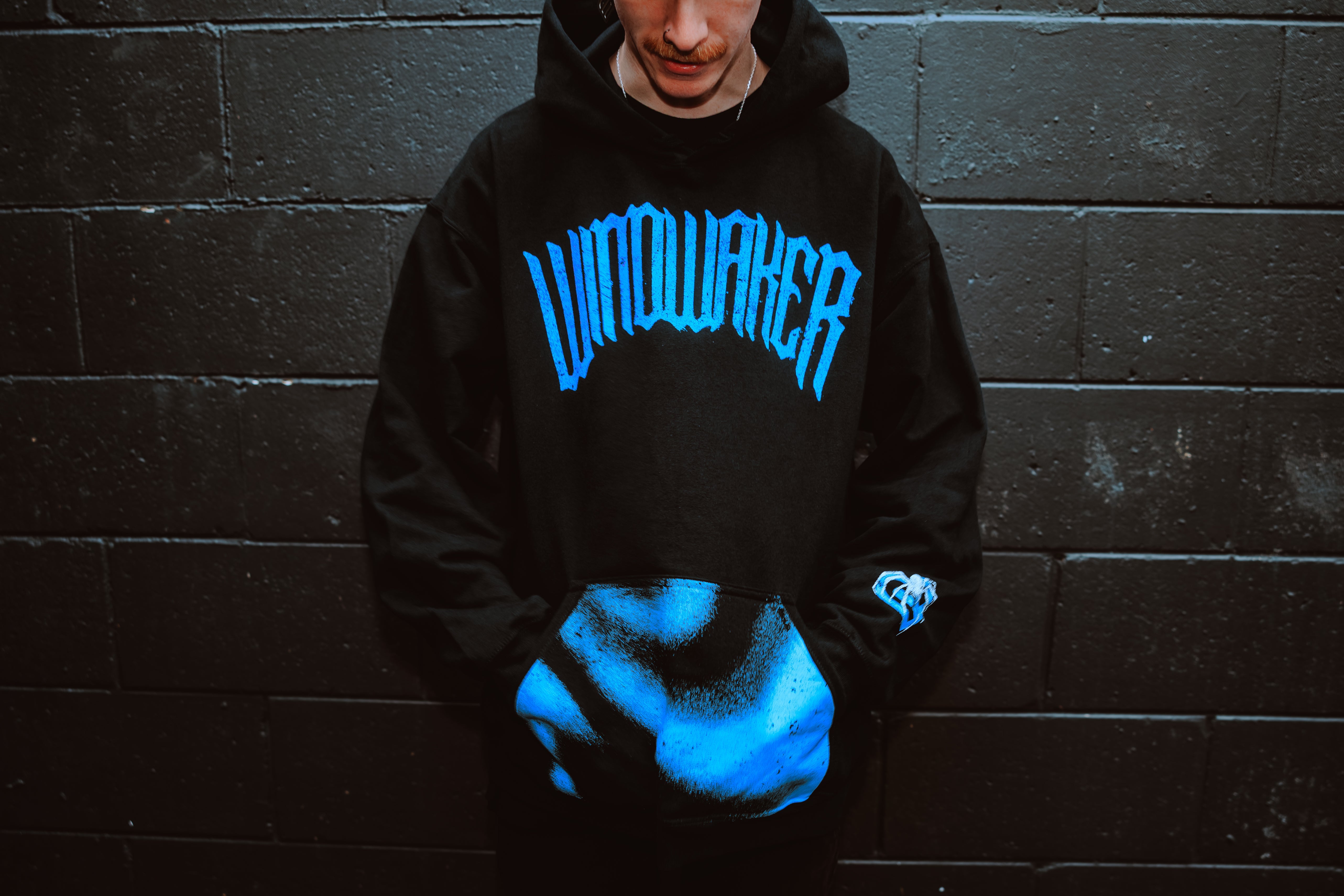 Outerwear outerwear